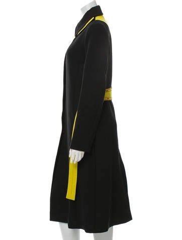 celine colorblock coat|JACKETS WOMEN .